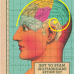Developing a Monitoring Mindset